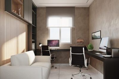 Casa, 3 quartos, 240 m² - Foto 5