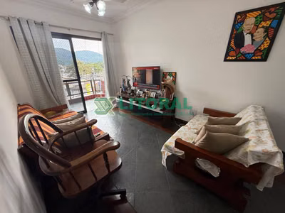 Apartamento, 2 quartos, 75 m² - Foto 5