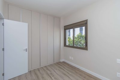 Apartamento, 4 quartos, 153 m² - Foto 5