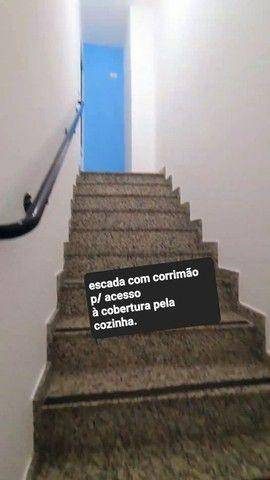 Apartamento, 2 quartos, 70 m² - Foto 5