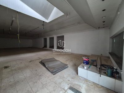 Loja-Salão, 300 m² - Foto 5