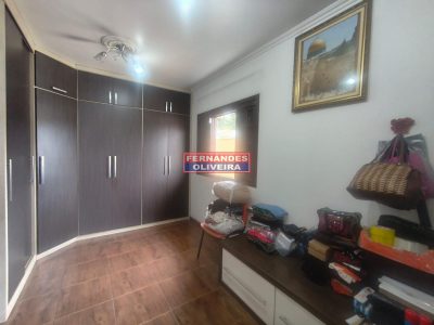 Sobrado, 1 quarto, 227 m² - Foto 5
