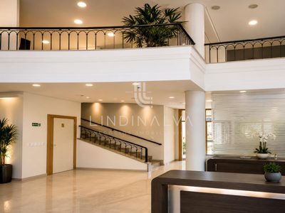 Casa Comercial - Foto 5