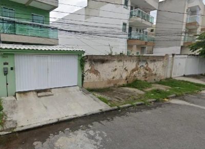 Terreno, 10 m² - Foto 1