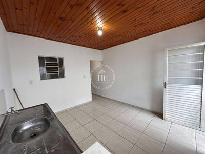 Casa, 2 quartos, 67 m² - Foto 3