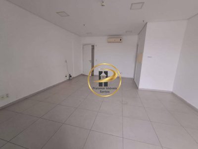 Sala-Conjunto, 43 m² - Foto 3
