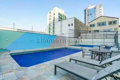 Loteamento e Condomínio, 129 m² - Foto 2