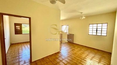 Casa, 2 quartos, 100 m² - Foto 5