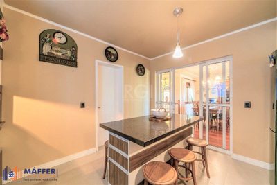 Casa, 3 quartos, 284 m² - Foto 5
