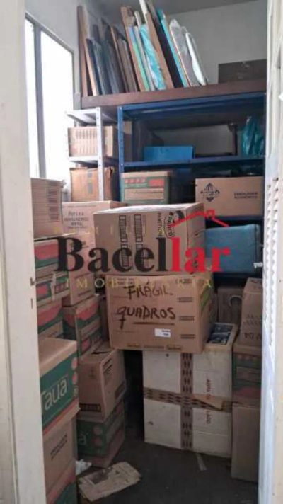 Apartamento, 3 quartos, 150 m² - Foto 4