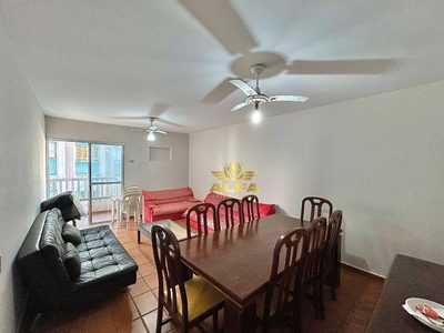 Apartamento, 2 quartos, 80 m² - Foto 2