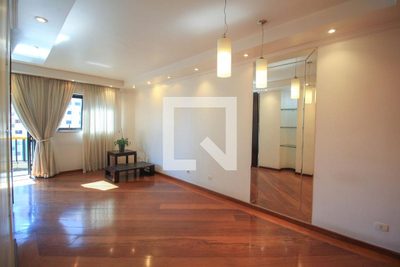 Apartamento, 3 quartos, 132 m² - Foto 2