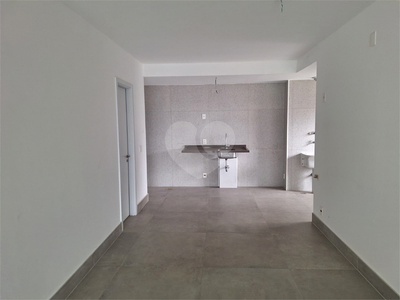 Apartamento, 3 quartos, 122 m² - Foto 4