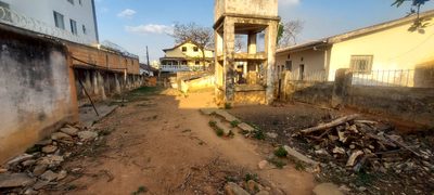 Terreno, 435 m² - Foto 3