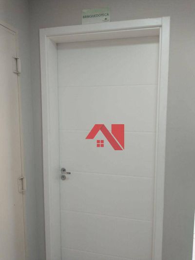 Apartamento, 2 quartos, 52 m² - Foto 3