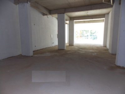 Loja-Salão, 147 m² - Foto 5