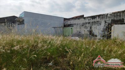 Terreno, 300 m² - Foto 2