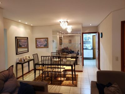 Apartamento - Foto 4