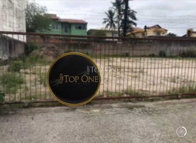 Terreno, 1344 m² - Foto 3
