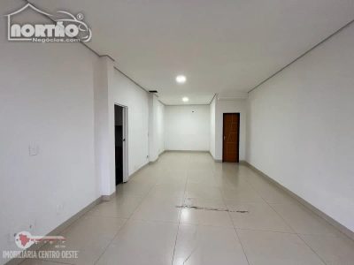 Casa - Foto 1