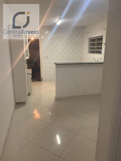 Sobrado, 3 quartos, 167 m² - Foto 2