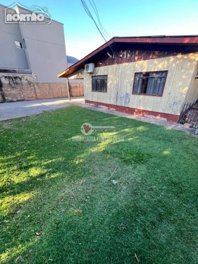 Casa, 525 m² - Foto 3