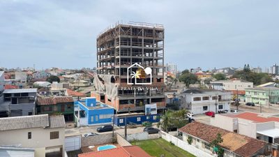 Apartamento, 2 quartos, 49 m² - Foto 2