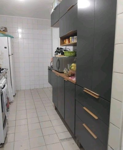 Apartamento, 3 quartos, 68 m² - Foto 4