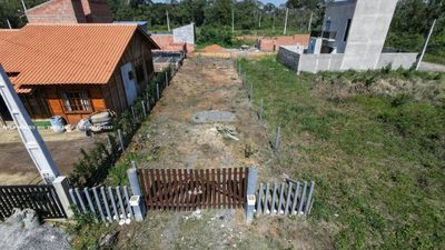Terreno, 225 m² - Foto 4