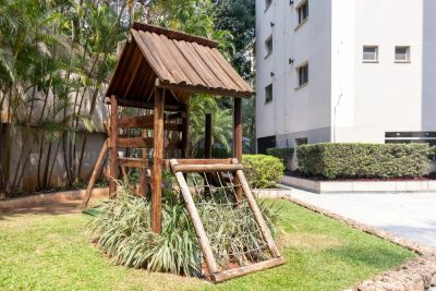 Apartamento, 4 quartos, 114 m² - Foto 4