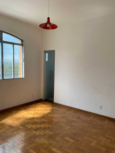 Apartamento, 3 quartos, 100 m² - Foto 2