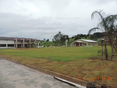 Fazenda, 800 m² - Foto 5