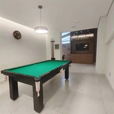 Apartamento, 2 quartos, 77 m² - Foto 2