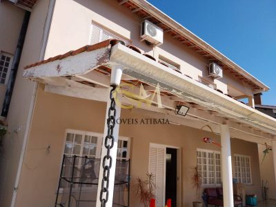 Casa, 3 quartos, 444 m² - Foto 2