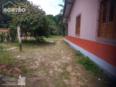 Casa, 3 quartos, 1200 m² - Foto 2
