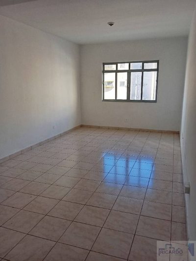 Sala-Conjunto, 25 m² - Foto 3