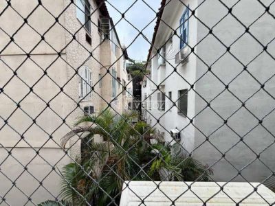 Apartamento, 3 quartos, 124 m² - Foto 1