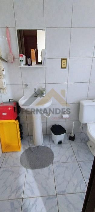 Casa, 4 quartos, 170 m² - Foto 5