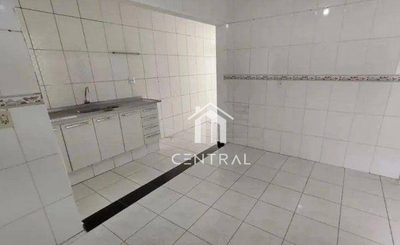 Casa, 2 quartos, 100 m² - Foto 5