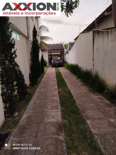 Loja-Salão - Foto 4