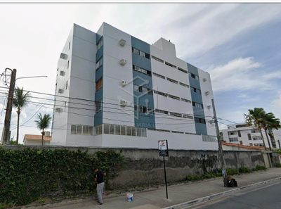 Apartamento, 4 quartos, 196 m² - Foto 2