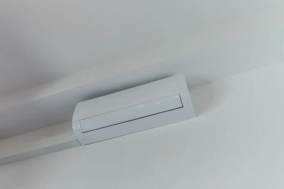 Apartamento, 1 quarto, 25 m² - Foto 1