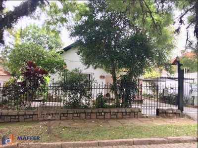 Casa, 3 quartos, 150 m² - Foto 1