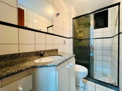Apartamento, 2 quartos, 80 m² - Foto 3