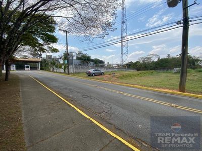 Terreno, 1440 m² - Foto 3