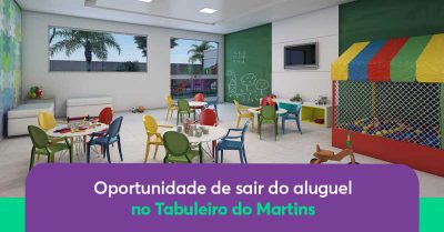 Apartamento, 2 quartos, 42 m² - Foto 5