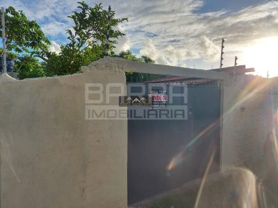 Casa, 2 quartos, 400 m² - Foto 2