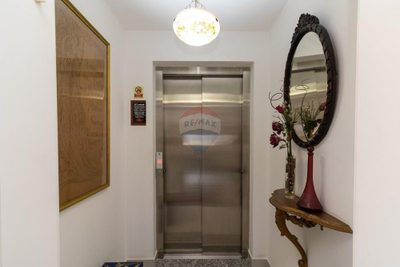 Apartamento, 3 quartos, 154 m² - Foto 5