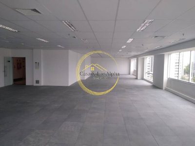 Sala-Conjunto, 237 m² - Foto 5