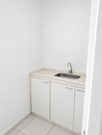 Sala-Conjunto, 101 m² - Foto 3
